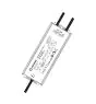 Ledvance LED driver Performance 24V | Außenbeleuchtung Dimmbar