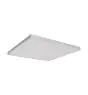 Ledvance LED Panel Smart+ Planon rahmenlos 28W 2300lm - 827-865 Abstimmbares Weiß | 45x45cm - UGR <25 - Wifi Dimmbar