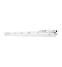Ledvance LED Feuchtraumleuchte Feuchtigkeitsdicht 26W 3500lm - 865 Tageslichtweiß | 150cm