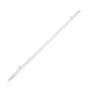 Ledvance LED Feuchtraumleuchte Feuchtigkeitsdicht Eco Slim 18W 1980lm - 840 Kaltweiß | 60cm