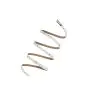 Ledvance LED-Streifen Value 1000 40W 4240lm 24v - 840 Kaltweiß | 5M/8mm