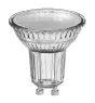 Ledvance Performance LED-Spot Reflektor GU10 PAR16 4.3W 350lm 120D - 840 Kaltweiß | Ersatz für 32W