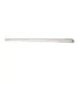 Ledvance LED Feuchtraumleuchte Feuchtigkeitsdicht 80W 10800lm - 865 Tageslichtweiß | 150cm - Ersatz Für 2x58W