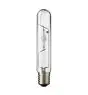 Philips MASTER E40 CDO-TT Plus CityWeiß 150W - 828 Extra Warmweiß