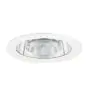 Philips LED Downlight GreenSpace2 DN461B 9.8W 1100lm 120D - 840 Kaltweiß | 166mm - Aluminium Reflektor 