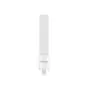 Noxion Lucent PL-S LED 4.3W - 840 Kaltweiß | 2-Pins - Ersatz Für 9W