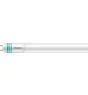 Philips LED Röhre T8 MASTER Value (UN) Ultra Output 15.5W 2500lm - 840 Kaltweiß | 120cm - Ersatz für 36W