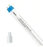Philips LED Röhre T8 CorePro (EM/Mains) High Output 24W 2700lm - 840 Kaltweiß | 150cm - Ersatz für 58W