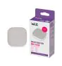 WiZ Smart Connected Button Drahtlos | Batteriebetrieben