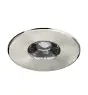 Philips Led-Spot RS155B CoreLine Aluminium 7.2W 800lm 36D - 840 Kaltweiß | 85mm - Ausschnitt 68mm - IP20/65 - Dimmbar