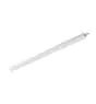 Philips LED Feuchtraumleuchte CoreLine Tubular WT210C 39W 5000lm - 840 Kaltweiß | 120cm