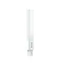 Philips CorePro PL-S LED 5W - 830 Warmweiß | 2-Pins - Ersatz Für 11W