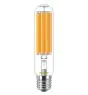 Philips LED TrueForce Core E40 45W 10000lm 300D - 740 Kaltweiß | Ersatz Für 90W