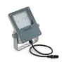 Philips LED-Scheinwerfer BVP111 Coreline Gen2 43W 7300lm 80x41D - 740 Kaltweiß | IP66 - Asymmetrisch 
