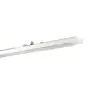 Noxion LED Easy Trunk Geeignet Für  Siteco-Dus 60W 8700lm 90D - 850 Kaltweiß | 1500mm