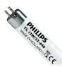 Philips T5 Short 13W - 640 Kaltweiß | 52cm