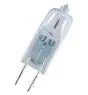 Osram 64440 Halostar Starlite 2000 GY6.35 50W 12V 930 | Warmweiß - Beste Farbwiedergabe
