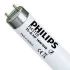 Philips MASTER TL-D HF Super 80 16W - 840 Kaltweiß | 60cm