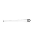 Ledvance LED Feuchtraumleuchte Feuchtigkeitsdicht Slimvalue 36W 4000lm - 865 Tageslichtweiß | 120cm 