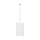 Ledvance Connector Box 5P L/N
