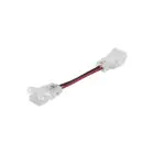 Ledvance LED-Streifen AY-CSW Verbinder für Performance & Value | IP67