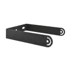 Ledvance High Bay Halterungs Gen 5 138