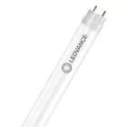 Ledvance LED Röhre T8 Superior (EM/Mains) Ultra Efficiency 16.7/22.1W 3100/4100lm - 865 Tageslichtweiß | 150cm - Lumen Schalter - Ersatz Für 58W