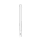 Philips CorePro PL-L LED Glühbirne EM/Mains 16.5W - 830 Warmweiß | 4-Pins - Ersatz Für 36W