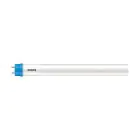 Philips CorePro LED T8 (EM/Mains) Ultra Output 25.9W 3320lm - 830 Warmweiß | 150cm - Ersatz Für 58W