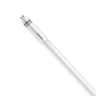 Philips LED Röhre T5 CorePro (HF) High Output 26.7W 3900lm - 840 Kaltweiß | 115cm - Ersatz Für 54W