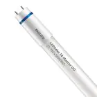 Philips LED Röhre T8 MASTER (EM/Mains) Ultra Output 21.7W 3700lm - 865 Tageslichtweiß | 150cm - Ersatz für 58W