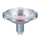 Philips MASTERColour GX8.5 CDM-R111 Elite 70W 24D - 930 Warmweiß | Höchste Farbwiedergabe