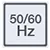 Hertz-Logo auf der Verpackung einer LED