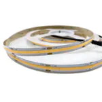 LED-Streifen