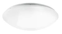 Bulkhead von Noxion