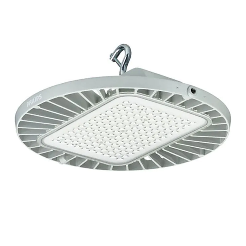 CoreLine Highbay von Philips