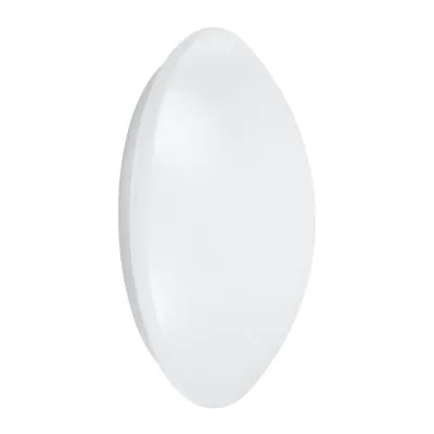 LED-Wandleuchten