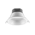LED Strahler 
