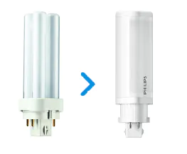 Energiesparlampen