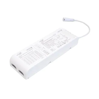 LED-Treiber