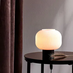 Tischlampen