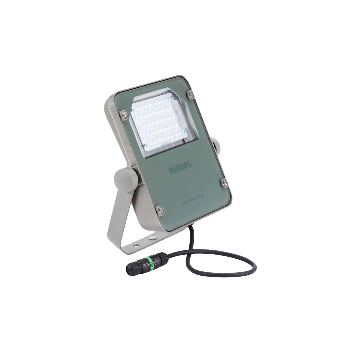LED-Fluter