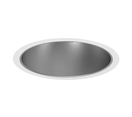 LED-Downlight