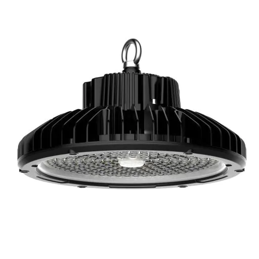 LED-Highbay